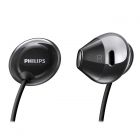 Philips Flite Hyprlite earbuds