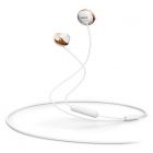 Philips Flite Hyprlite earbuds - 2