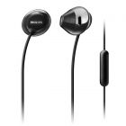 Philips Flite Hyprlite earbuds - 3