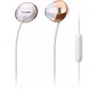 Philips Flite Hyprlite earbuds