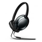 Philips Flite Everlite headphone - 1