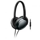 Philips Flite Everlite headphone - 3