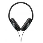 Philips Flite Everlite headphone - 2