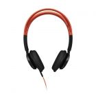 Philips Sports Headband Headphones - 1