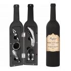 WINE GIFT SET