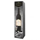 WINE GIFT SET - 4