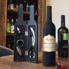 WINE GIFT SET - 2