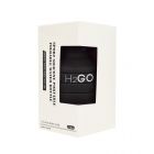 H2GO WATER BOTTLE - 3