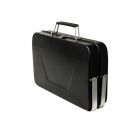 BBQ BRIEFCASE GRILL - 2