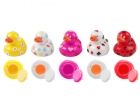 Lip gloss Duck assorted