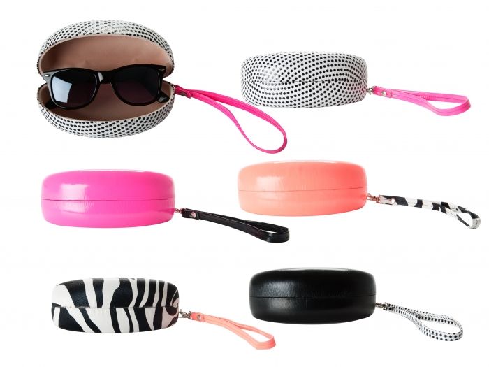 Sunglasses case Trend assorted - 1