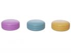 Hand cream Macarone assorted, rose scented