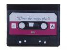 Ipad cover Cassette photoprint - 1