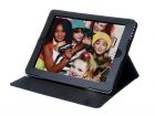 Ipad cover Turntable photoprint - 2