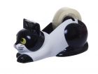 Tape dispenser Cat