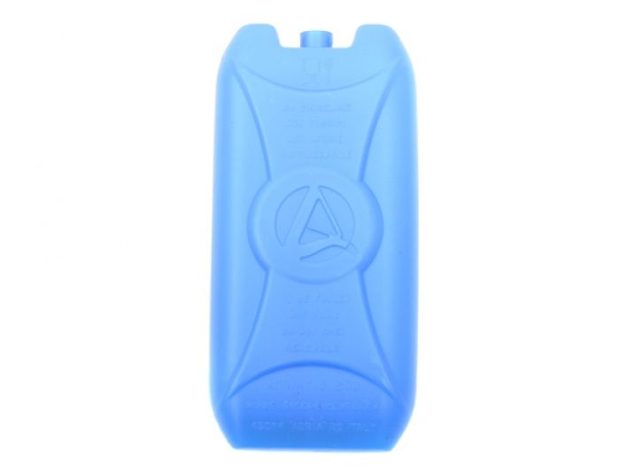 Koelelement Deepcool Gel Grijs - 1