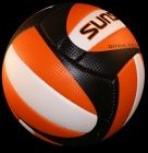 Tailormade Volleybal - 4