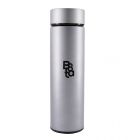 SMART FLASK LUXOVIUS - 1