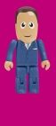 ORIGINAL USB PEOPLE - 2