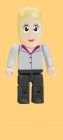 ORIGINAL USB PEOPLE - 3