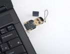 MINI USB PEOPLE - 1