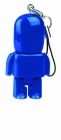 MICRO USB PEOPLE - 2