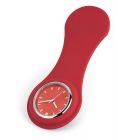 NURSE WATCH 2.0 - 3