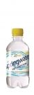 Mineraalwater 330 ml met platte dop - 2