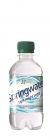 Mineraalwater 330 ml met platte dop - 3