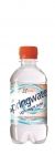 Mineraalwater 330 ml met platte dop - 4