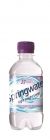 Mineraalwater 330 ml met platte dop - 5