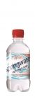 Mineraalwater 330 ml met platte dop - 6