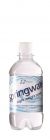 Mineraalwater 330 ml met platte dop - 8