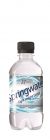 Mineraalwater 330 ml met platte dop - 10