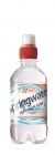 Mineraalwater 330 ml met sportdop - 3