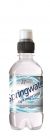 Mineraalwater 330 ml met sportdop - 5